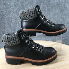 Mia boots womens for sale  Circle Pines