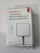 Honeywell home cwireadptr4001 for sale  Jamaica