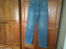 mens jeans 50 waist for sale  HUDDERSFIELD
