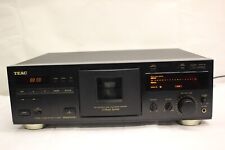 Teac 3000 stereo for sale  CANTERBURY