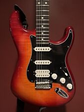 Fender player stratocaster for sale  Norristown