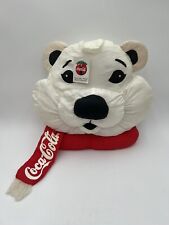 Coca cola jumbo for sale  Arlington