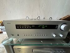 Arcam diva avr200 usato  Roma