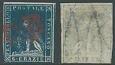 1857 toscana usato usato  Roma
