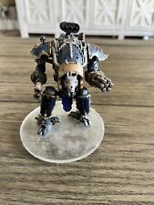 Warhammer 40k chaos for sale  Silvis