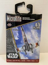 Star wars microkite for sale  Shipping to United Kingdom