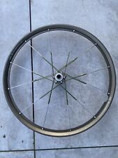 Crank brothers 26inch for sale  TADLEY