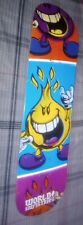 Industries skateboard deck for sale  Old Saybrook