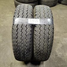 185 r14c maxxis for sale  DONCASTER