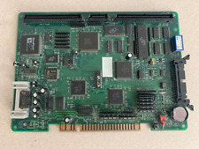 Igs pgm motherboard for sale  PORTLAND