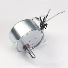 2000500100rp motor replacement for sale  Comstock Park