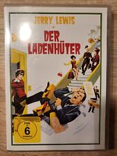 Dvd ladenhüter jerry gebraucht kaufen  Falkensee