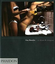 Guy bourdin alison for sale  USA