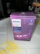 Philips hue plug for sale  Moreno Valley