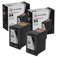 Reman replacement ink for sale  Long Beach