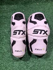 Stx cell senior for sale  Baltimore