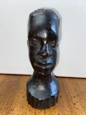 African sculpture hand for sale  Olathe