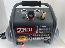Senco pc1010n gal. for sale  Canby