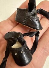 Rare ancienne chaussures d'occasion  France