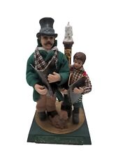 Dickens collection holiday for sale  Romulus