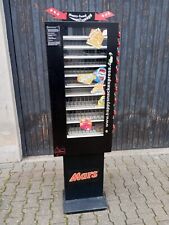 Snackautomat automat warenauto gebraucht kaufen  Rutesheim