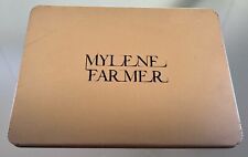 Mylene farmer point d'occasion  Expédié en Belgium