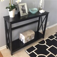 entryway hallway table for sale  USA