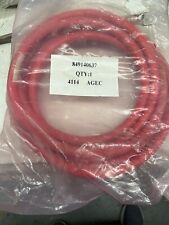 Thw gauge awg for sale  Garland