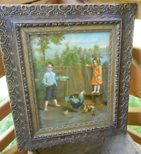 beautiful child picture for sale  Palmyra