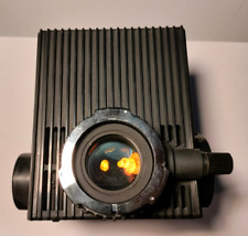 Nikon microscope hbo usato  Pistoia