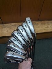 Titleist ap2 712 for sale  BIRMINGHAM