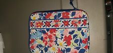 Vera bradley tablet for sale  Bartow