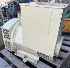 60kw stamford generator for sale  Houston