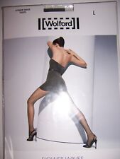 Wolford flower waves gebraucht kaufen  Hamburg