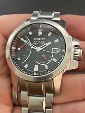 JDM Seiko Brightz Phoenix Kinetic Direct Drive SAGG007 (ref. 5D44-0AB0) comprar usado  Enviando para Brazil