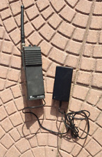 Radio cte 1800 usato  Reggio Calabria