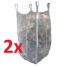 150cm mosquito mesh for sale  Shipping to Ireland