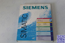 Siemens software 6bq1351 gebraucht kaufen  Staufenberg