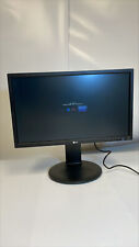 Monitor LED IPS LG 22MB35PY-I 22" Full HD Widescreen, usado comprar usado  Enviando para Brazil