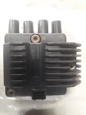 Vauxhall ignition coil for sale  KING'S LYNN
