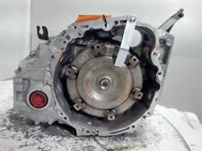 Automatic transmission 2.5l for sale  South Bend