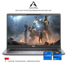 proline laptop for sale  Shipping to South Africa