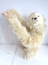 Large sloth soft for sale  COVENTRY