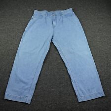 Ayr jeans womens for sale  Dayton