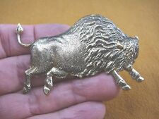 Buff brass wild for sale  Spartanburg