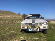 1971 renault for sale  Shipping to Ireland