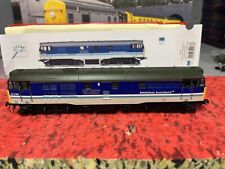 Hornby r2963 class for sale  Shipping to Ireland