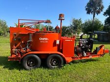 crafco for sale  Fort Myers