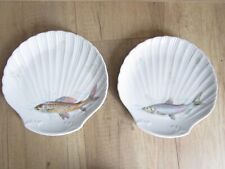 Limoges porcelain sologne d'occasion  Expédié en Belgium