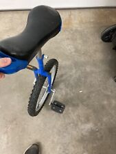18in wheel unicycle for sale  Shipping to Ireland